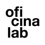 oficinalab